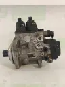 51111037859 U | High-pressure fuel pump