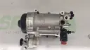 S51125017347U | Fuel service centre with