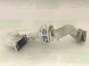 51131056007 U | throttle valve charge mixing system