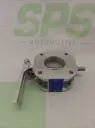 51131056025 NB | Drosselklappe 42