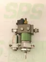 51131116051 U | gas pressure regulator