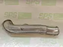S51152015415NX | exhaust manifold