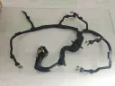 51254136937 NX | cable harness