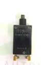 51254370009 NB | automatic cut-out 25A