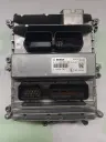 0281020273 NX | ECU Engine control unit