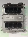 0281020583 NX | ECU Engine control unit