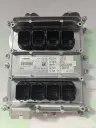 0281020746 NX | ECU Engine control unit