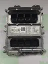 0281021132 NX | ECU Engine control unit