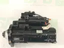 S51262017286U | starter 105P70 24V