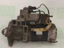 S51262017287U | starter 7 kW
