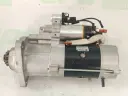 51262017288 NX | Starter 24V 7KW