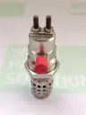 51268030042 NB | glow plug