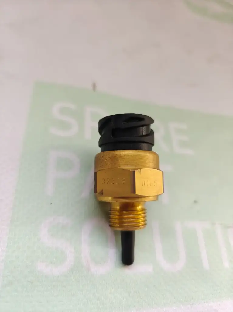 S51274210165NB | temperature sender