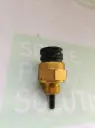 S51274210165NB | temperature sender