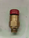 51274210339 U | pressure sensor 6BAR MDS1.3