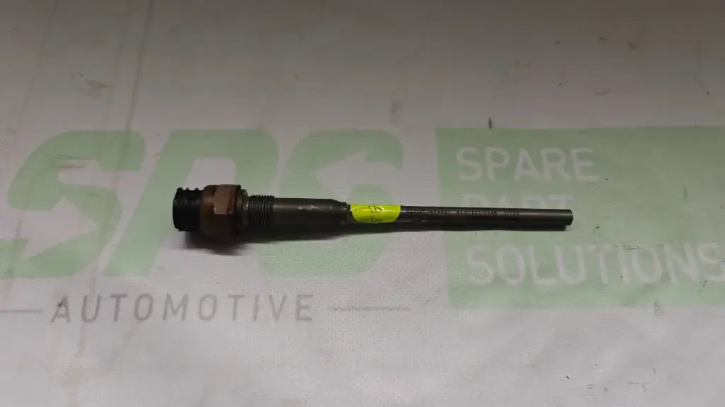 MAN fluid level probe 51274210346