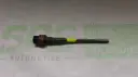 S51274210346U | fluid level probe