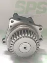 51385006146 NX | power take-off
