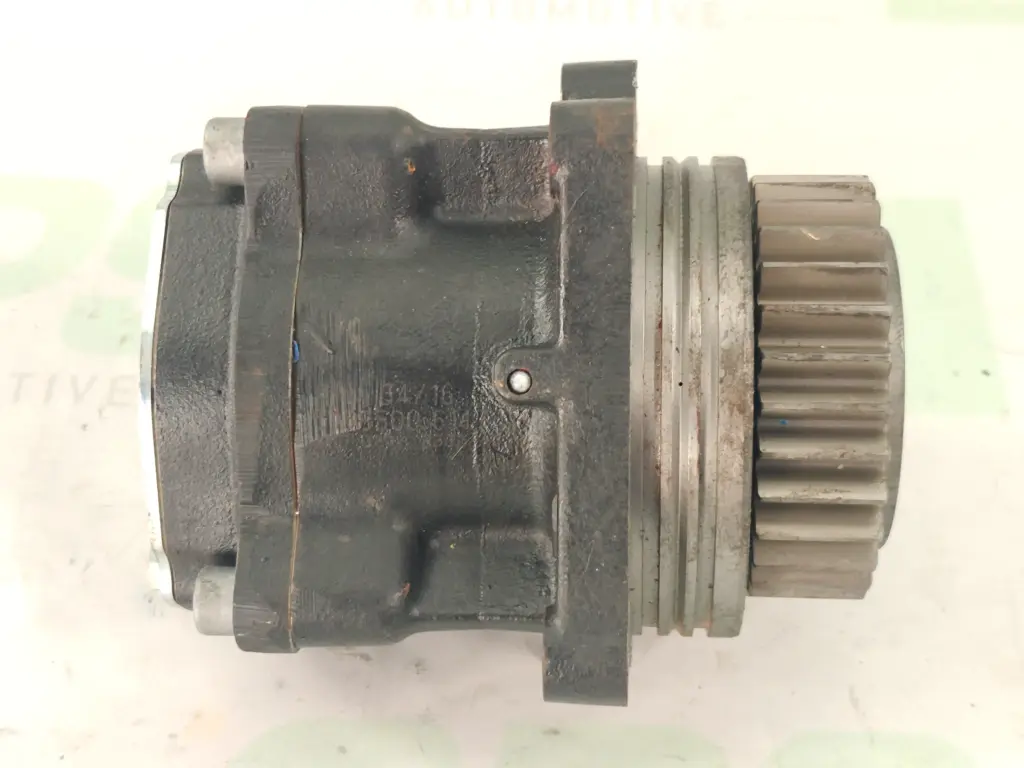 51385006147 NX | power take-off