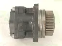 51385006147 NX | Nebenabtrieb