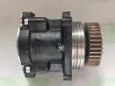51385006225 NX | power take-off hydraulic pump