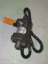 51521600002 U | valve