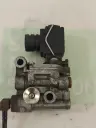 S51521600005U | solenoid valve