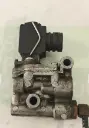 51521600013 U | Magnetventil