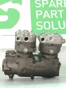 51540007127 NX | air compressor 2-cylinder air compressor