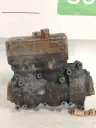 51541007245 U | (Used item)