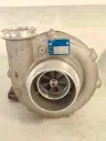 53289706703 NX | turbocharger