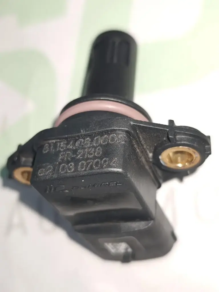 MAN Sensor 81154080002