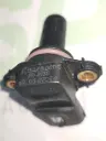 81154080002 NX | Sensor