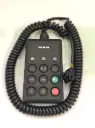 4460561380 NX | control leaf/air suspension