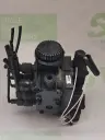 81259026240 U | solenoid valve