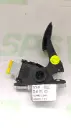 S81259706103NX | pedal position sensor