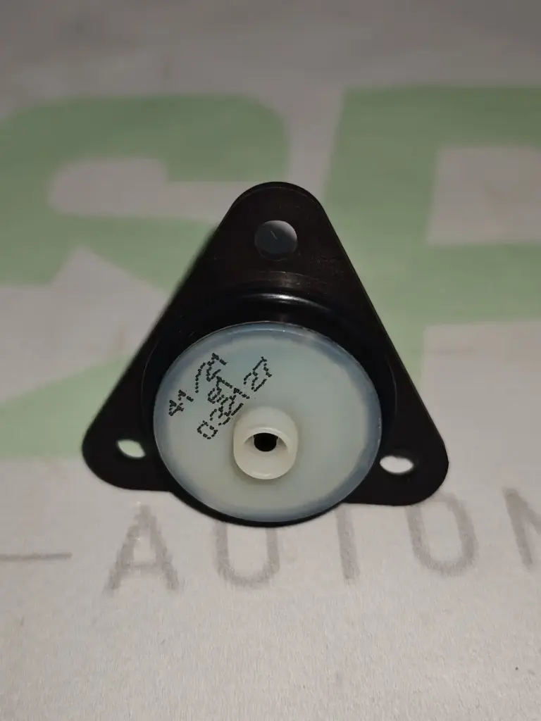 81274210231 NX | vacuum switch