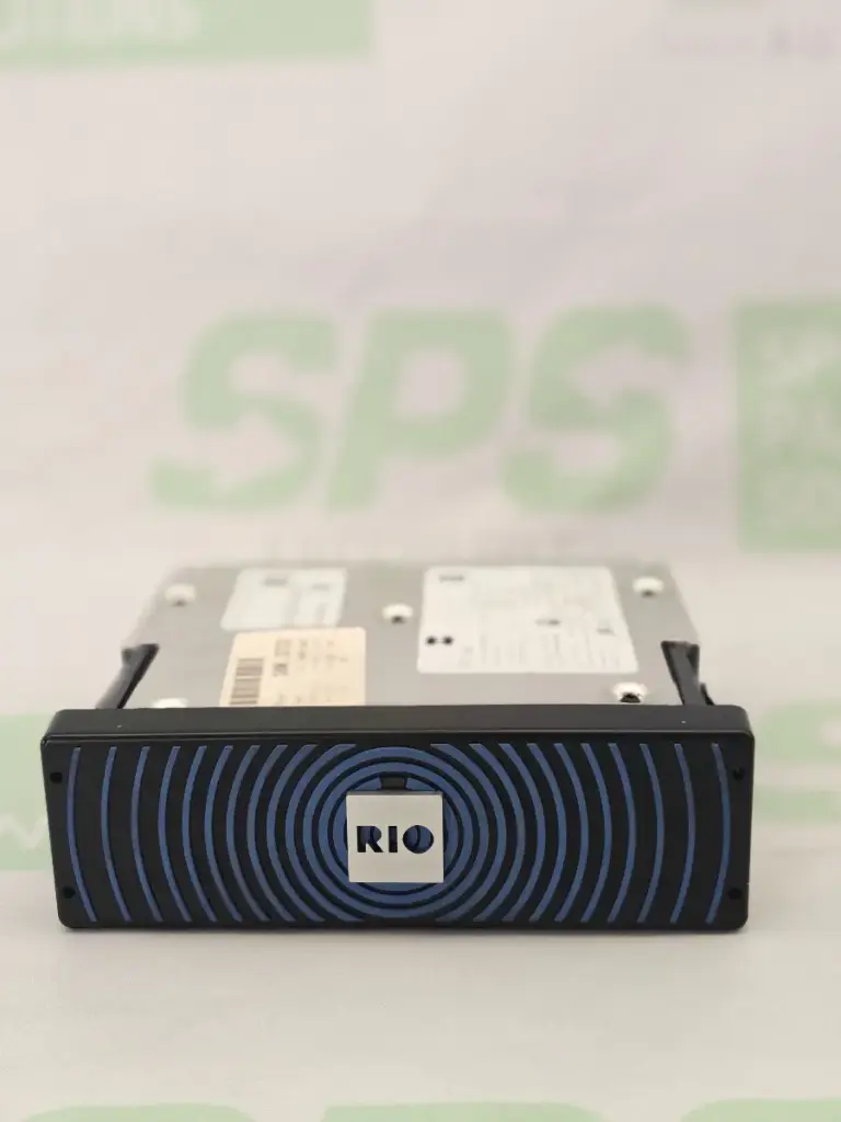 S81276076038NX | telematic on-board module 3 2 BV3 0404