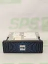 81276076038 NX | telematic on-board module 3 2 BV3 0404