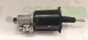 81307256116 U | clutch booster