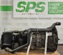 81320046086 U-1 | gearbox 12AS-2131 TD+IT