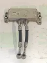 S81325600084U | oil cooler