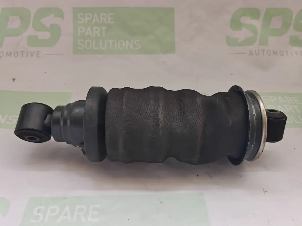 S81417226083U | air spring