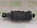 81417226083 U | (Used item)