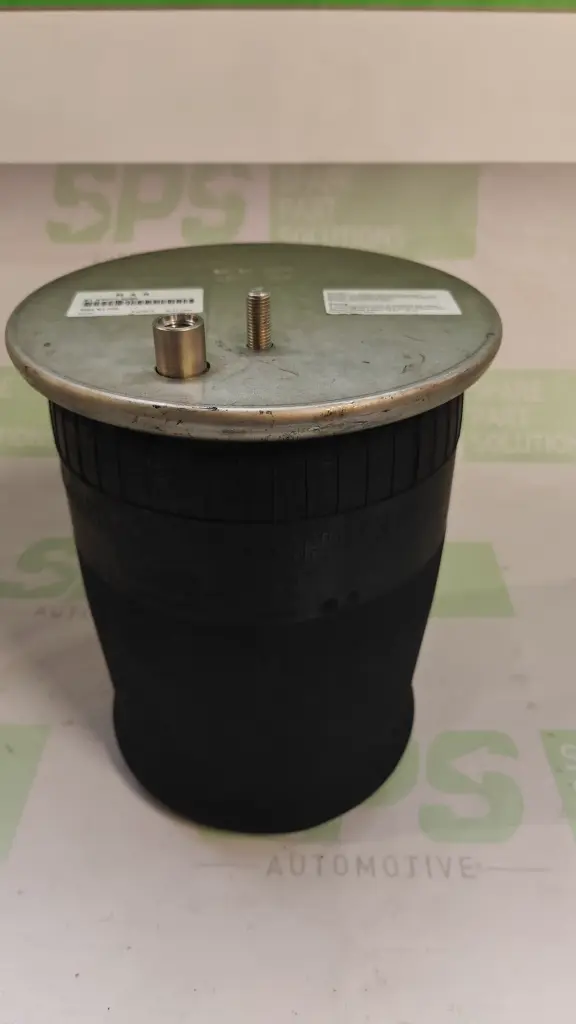 81436006095 NX | air spring