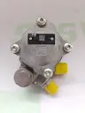 81471016136 NX | Flügelpumpe ZF/21CCM