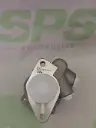 27817 NA | vane type pump ZF/21CCM