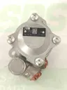 81471016144 NX | Flügelpumpe 150 BAR