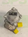 81471016183 NX | Flügelpumpe ZF/25CCM