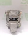 81471016223 NX | Flügelpumpe FN42 28CCM